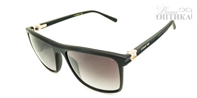 Cerruti 80006 c4 очки солнцезащитные